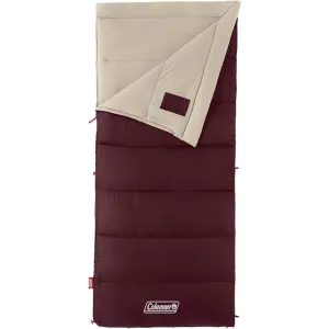 Lightweight Sleeping Bag