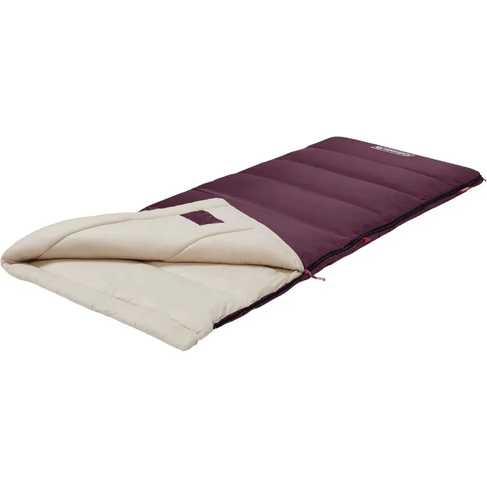 Lightweight Sleeping Bag