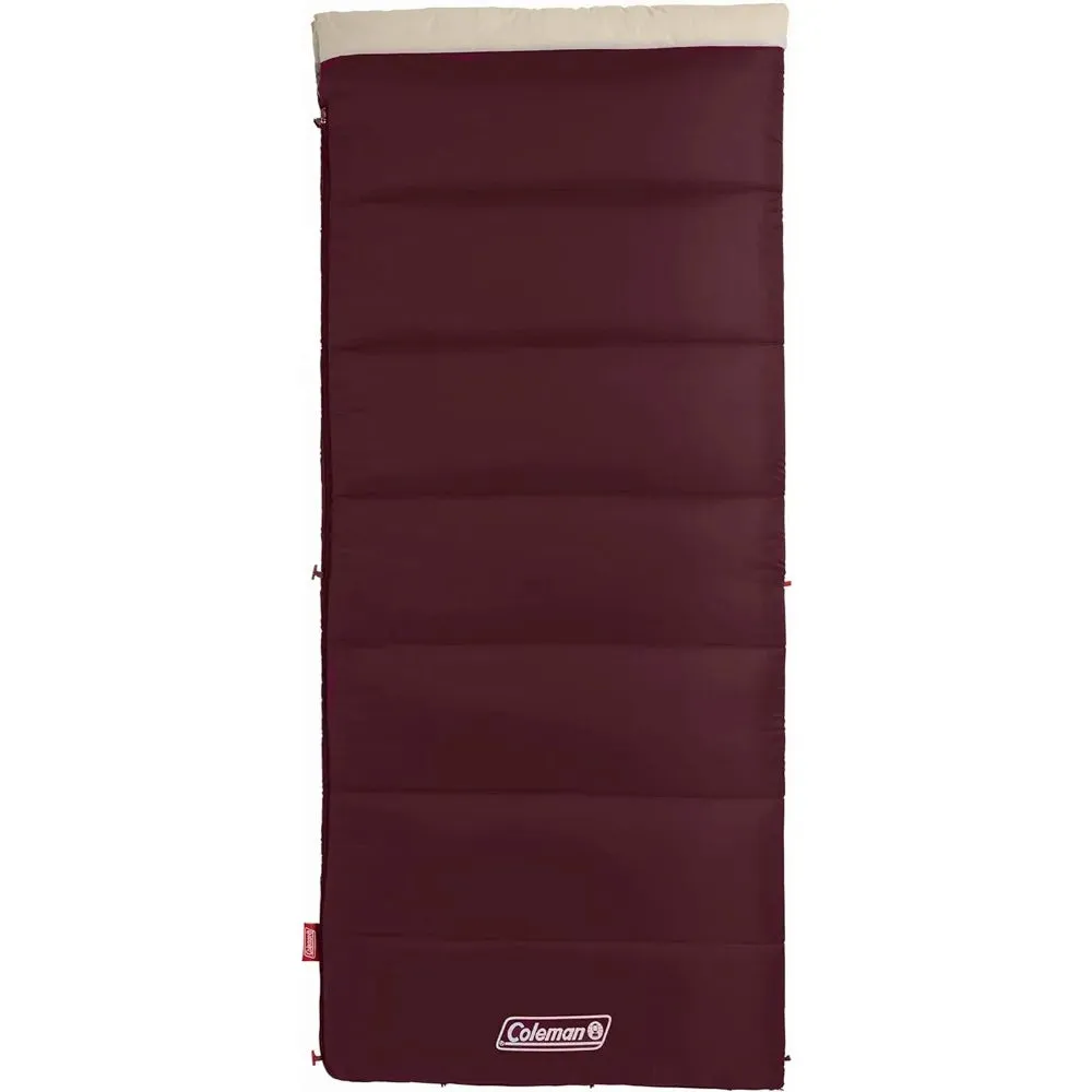 Lightweight Sleeping Bag