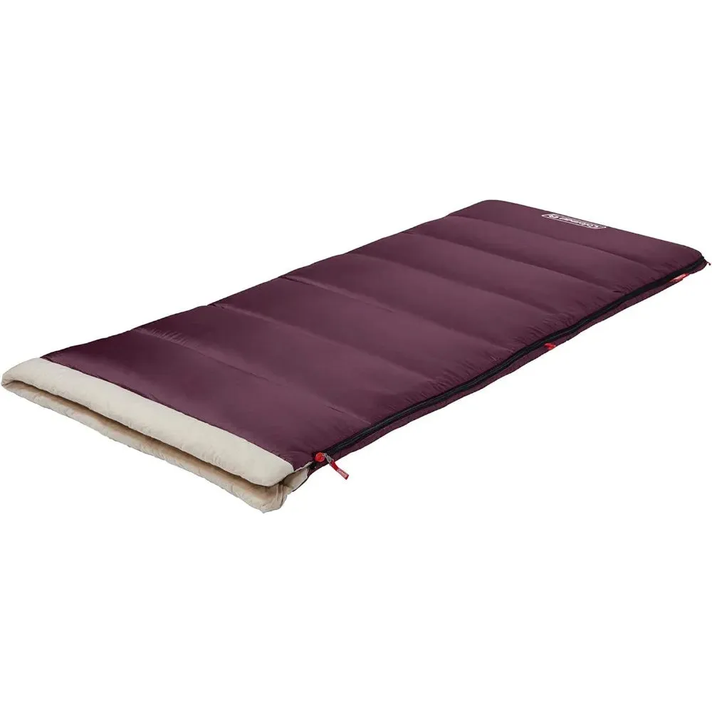 Lightweight Sleeping Bag