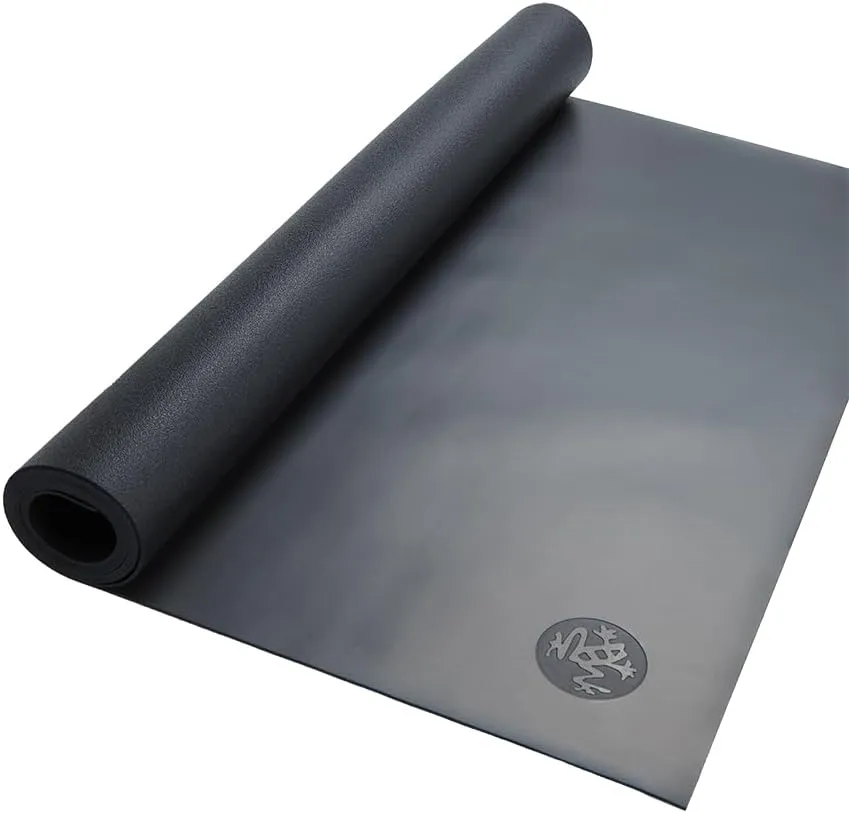 Manduka