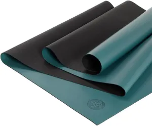 Manduka