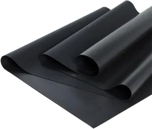 Manduka