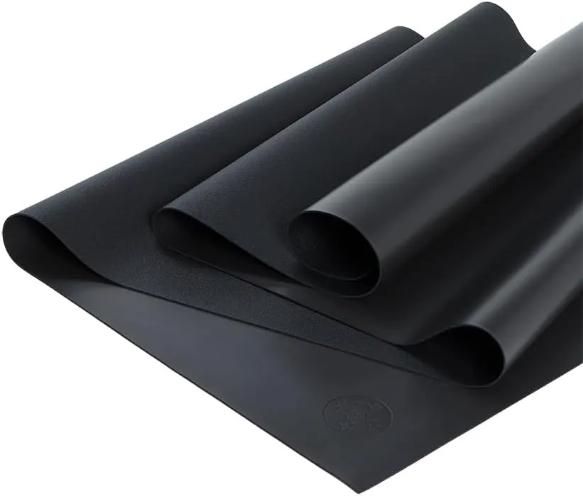 Manduka