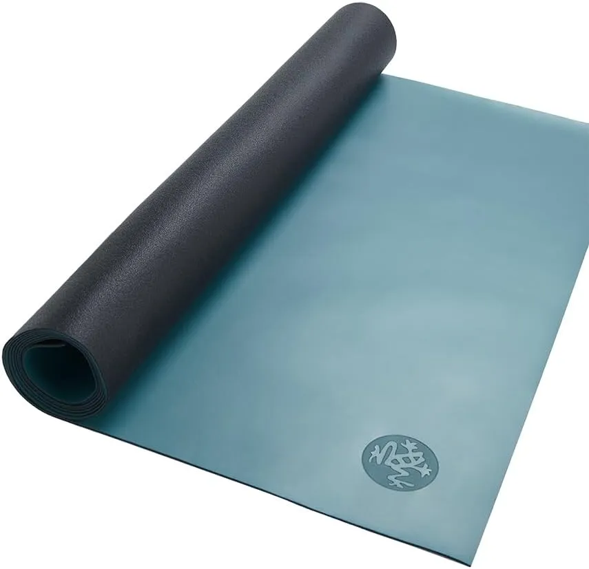 Manduka