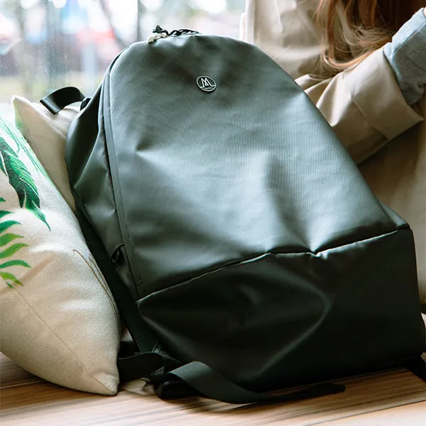 Marquis Backpack L - Recycled PET