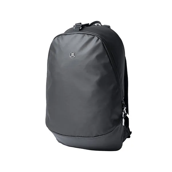 Marquis Backpack L - Recycled PET