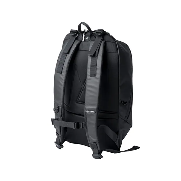 Marquis Backpack L - Recycled PET