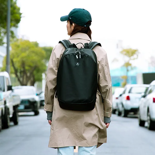 Marquis Backpack L - Recycled PET