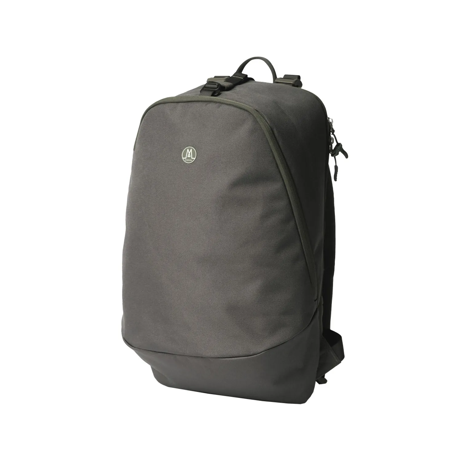 Marquis Backpack L - Recycled PET