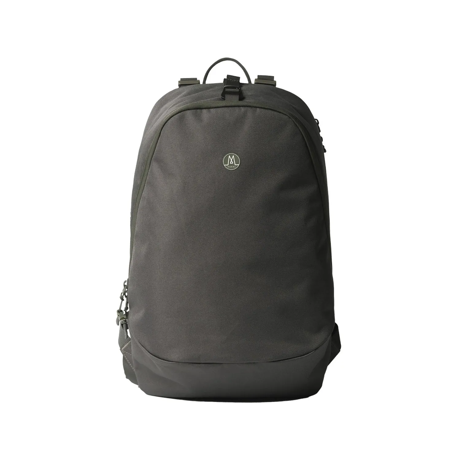 Marquis Backpack L - Recycled PET