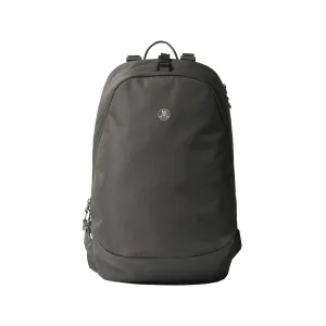Marquis Backpack L - Recycled PET
