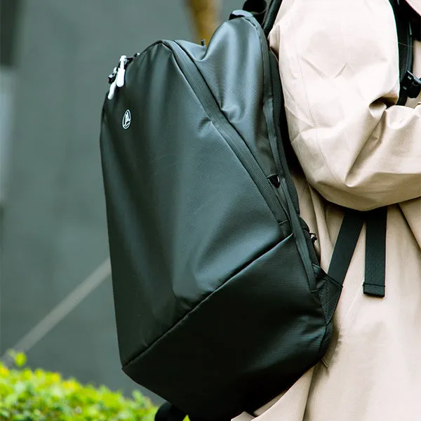 Marquis Backpack L - Recycled PET