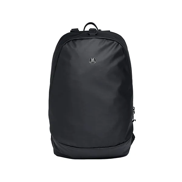Marquis Backpack L - Recycled PET