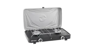 Mauna Duo Stove
