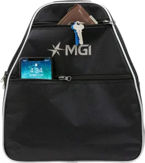 MGI Ai Cooler and Storage Bag