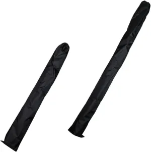 Mipcase 4 Pcs Mat Storage Bag Nylon - Quilt Cover