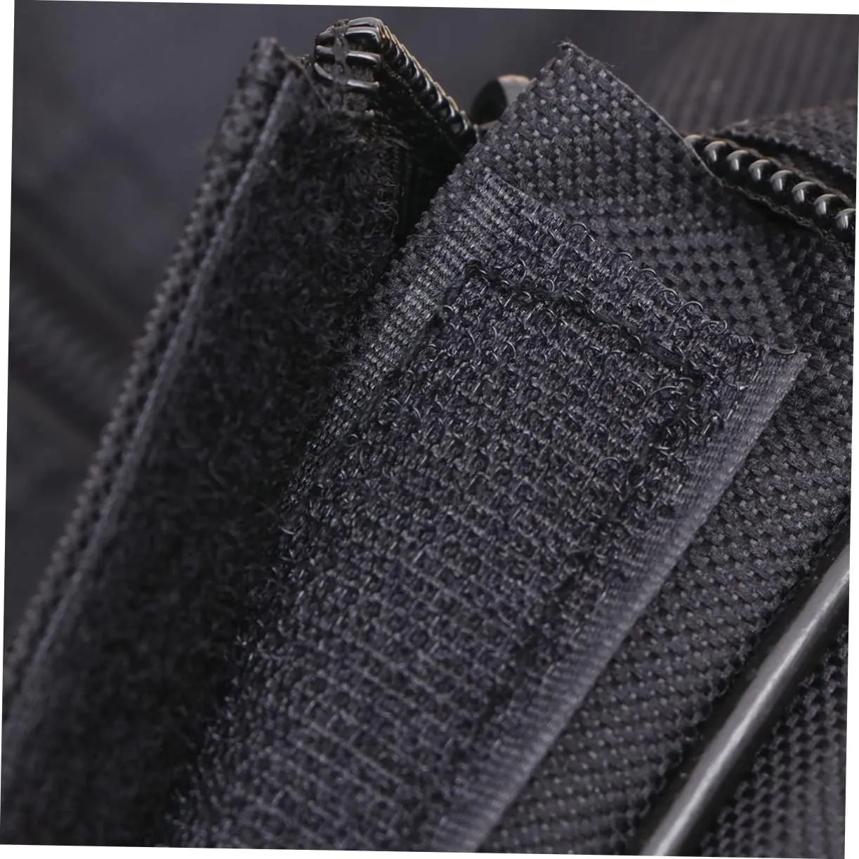 Mobestech Portable Telescope Backpack for Travel Multipurpose Bag Shoulder Straps Durable Storage Case for Astronomical Telescope