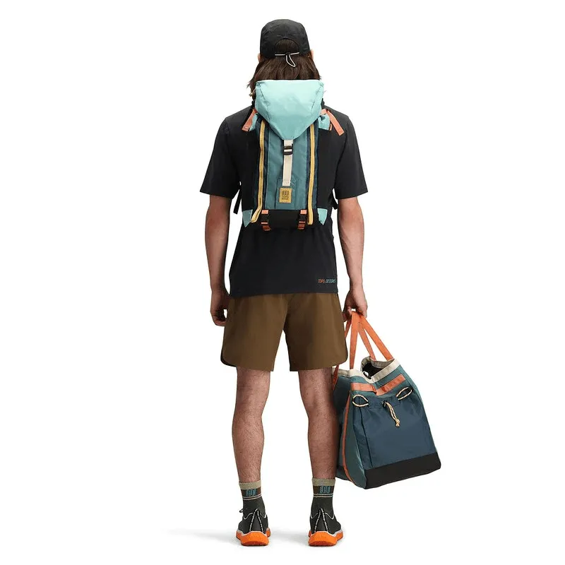 Mountain Pack 16L | TOPO DESIGNS