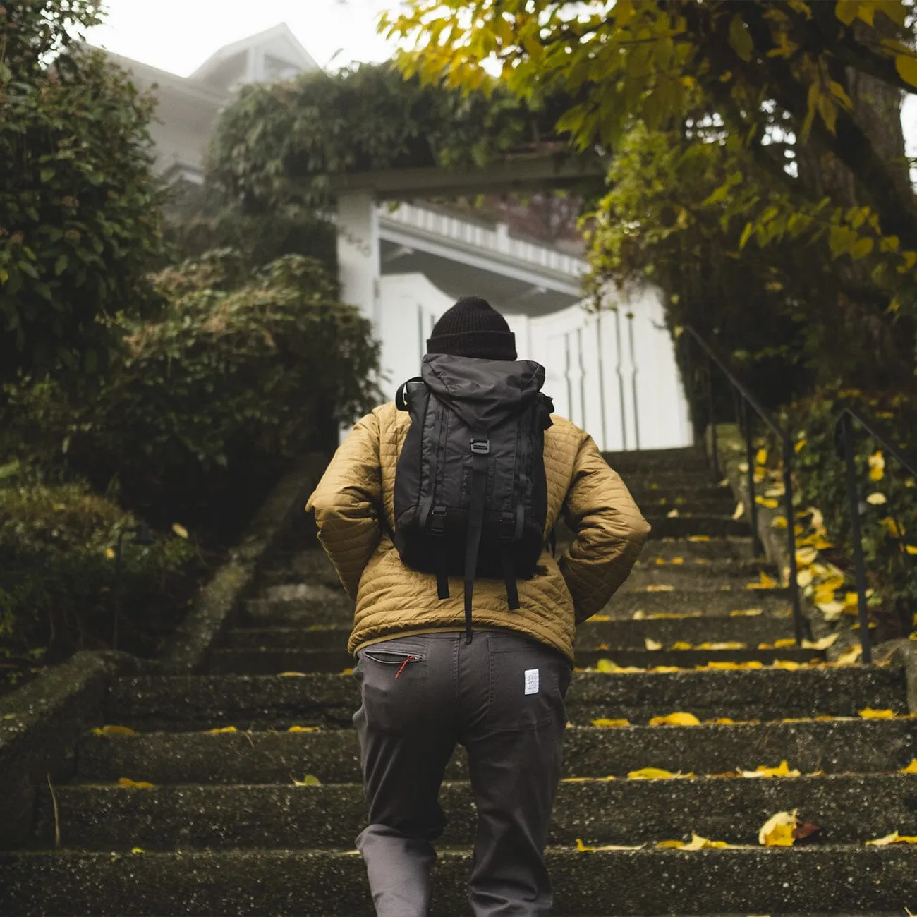 Mountain Pack 16L | TOPO DESIGNS