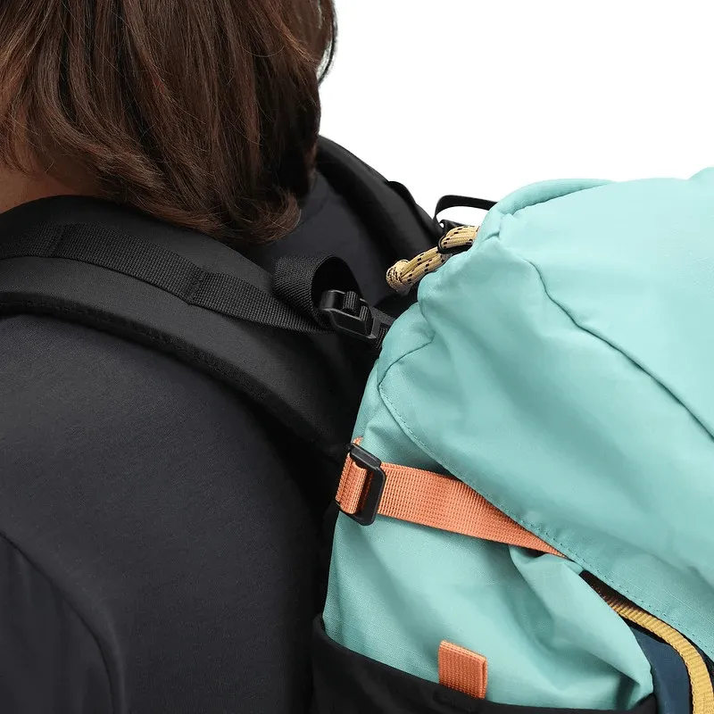 Mountain Pack 16L | TOPO DESIGNS