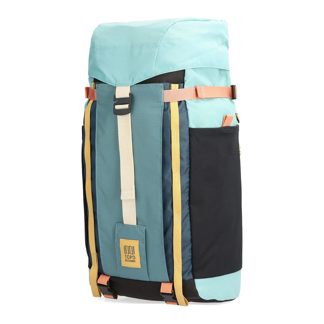 Mountain Pack 16L | TOPO DESIGNS