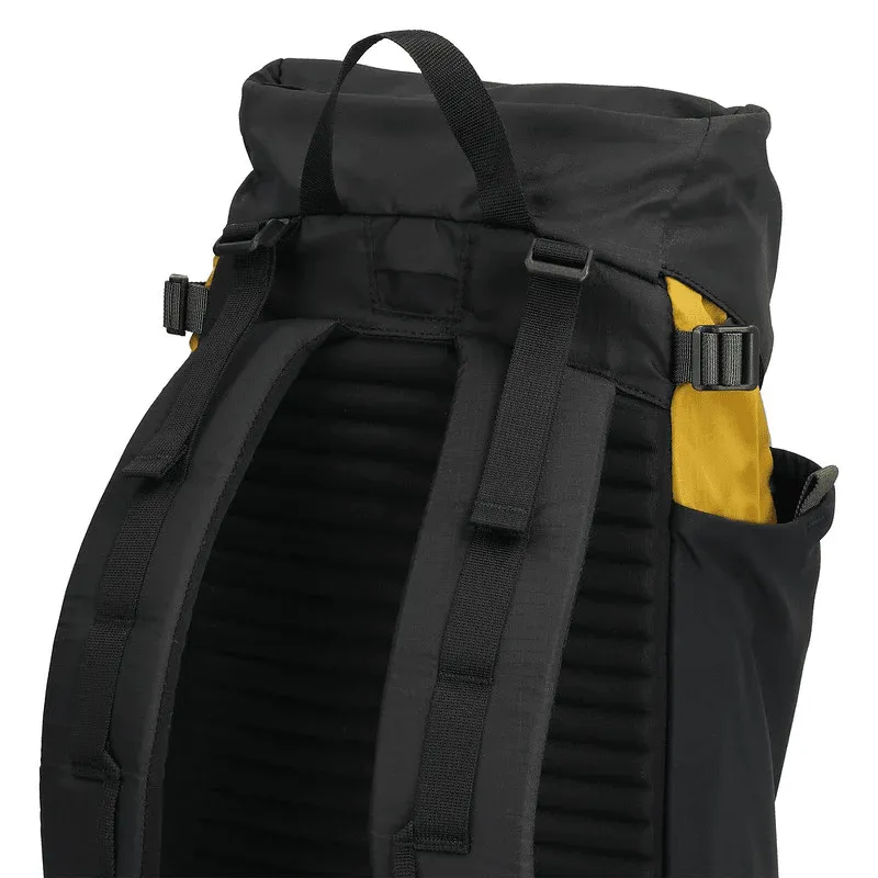 Mountain Pack 16L | TOPO DESIGNS