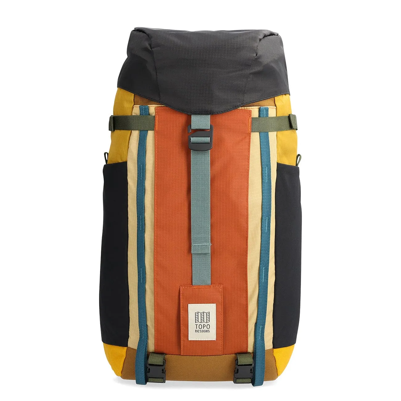 Mountain Pack 16L | TOPO DESIGNS