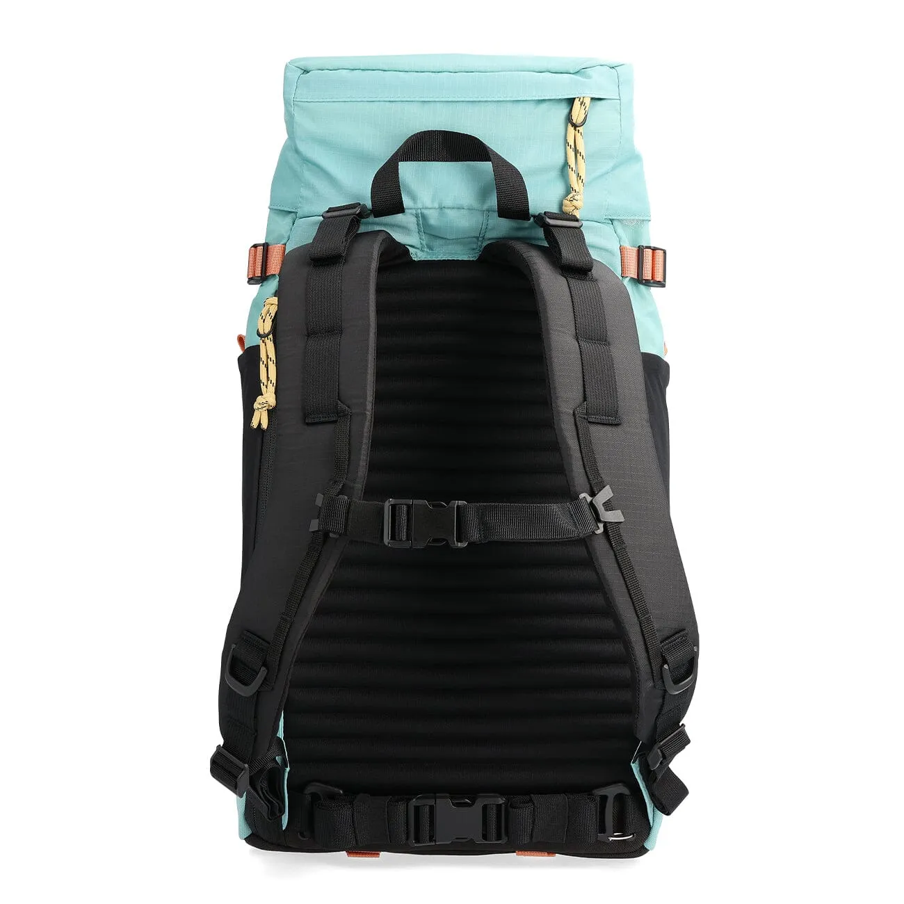 Mountain Pack 16L | TOPO DESIGNS