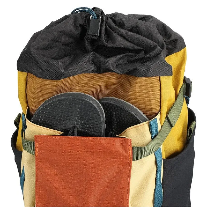 Mountain Pack 16L | TOPO DESIGNS