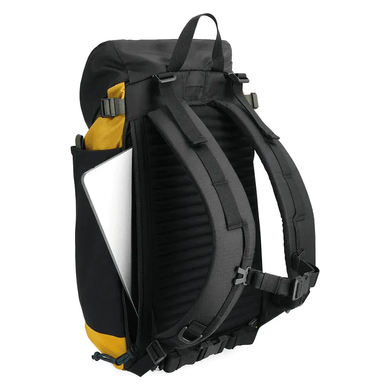 Mountain Pack 16L | TOPO DESIGNS