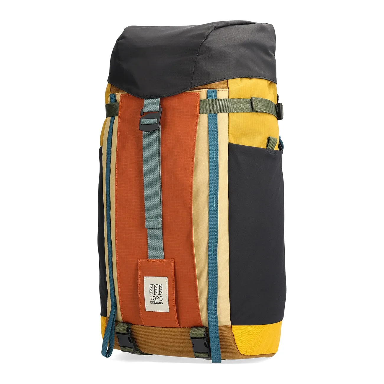 Mountain Pack 16L | TOPO DESIGNS