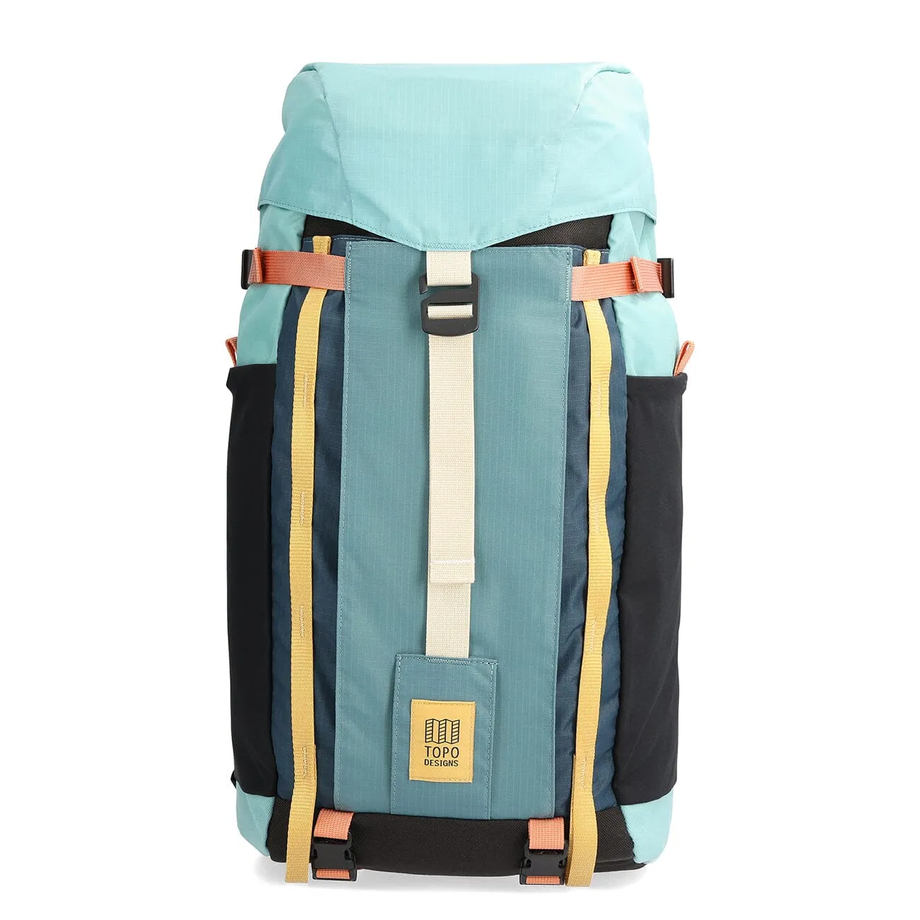 Mountain Pack 16L | TOPO DESIGNS