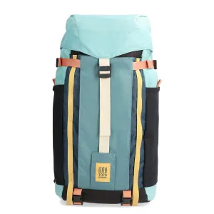 Mountain Pack 16L | TOPO DESIGNS