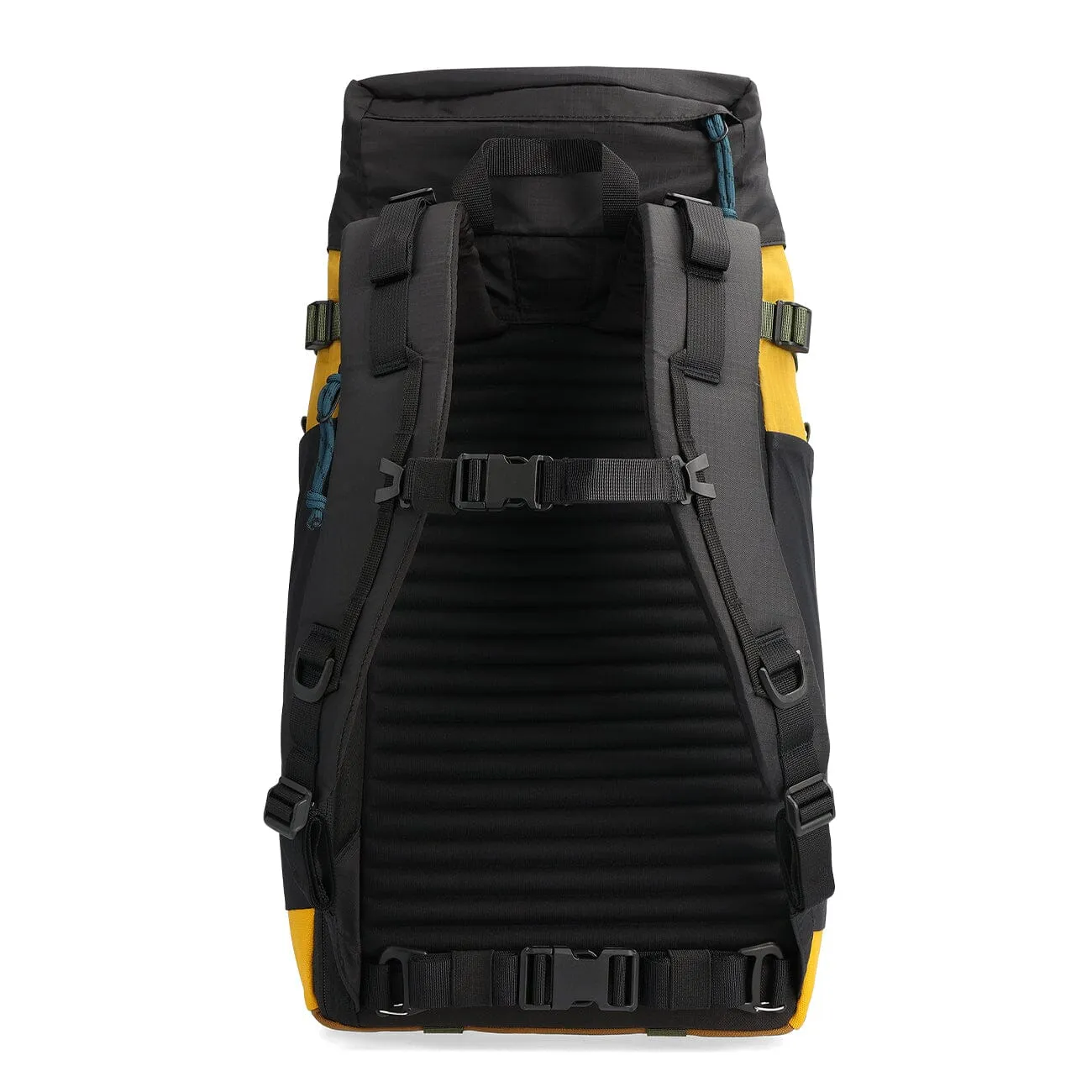 Mountain Pack 16L | TOPO DESIGNS
