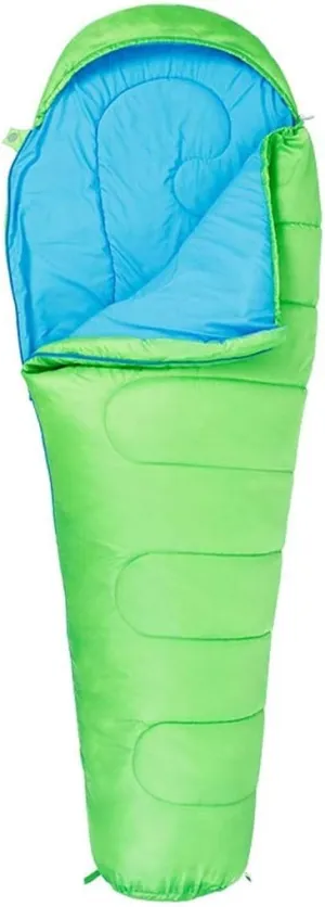 Mummy Sleeping Bag for Adults Waterproof Sleeping Bag Lightweight Mummy Bag for Camping Backpacking