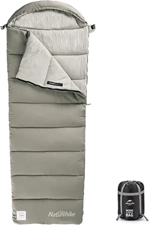 Naturehike Camping Sleeping Bag M180