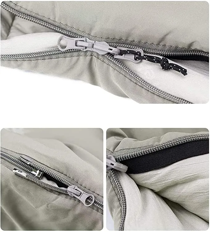 Naturehike Camping Sleeping Bag M180