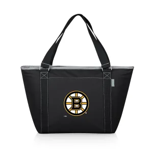 NHL Topanga Cooler Bag - Soft Cooler Tote Bag - Picnic Cooler