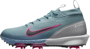 Nike Infinity Tour 2 Gore-TEX Men's Waterproof Golf Shoes