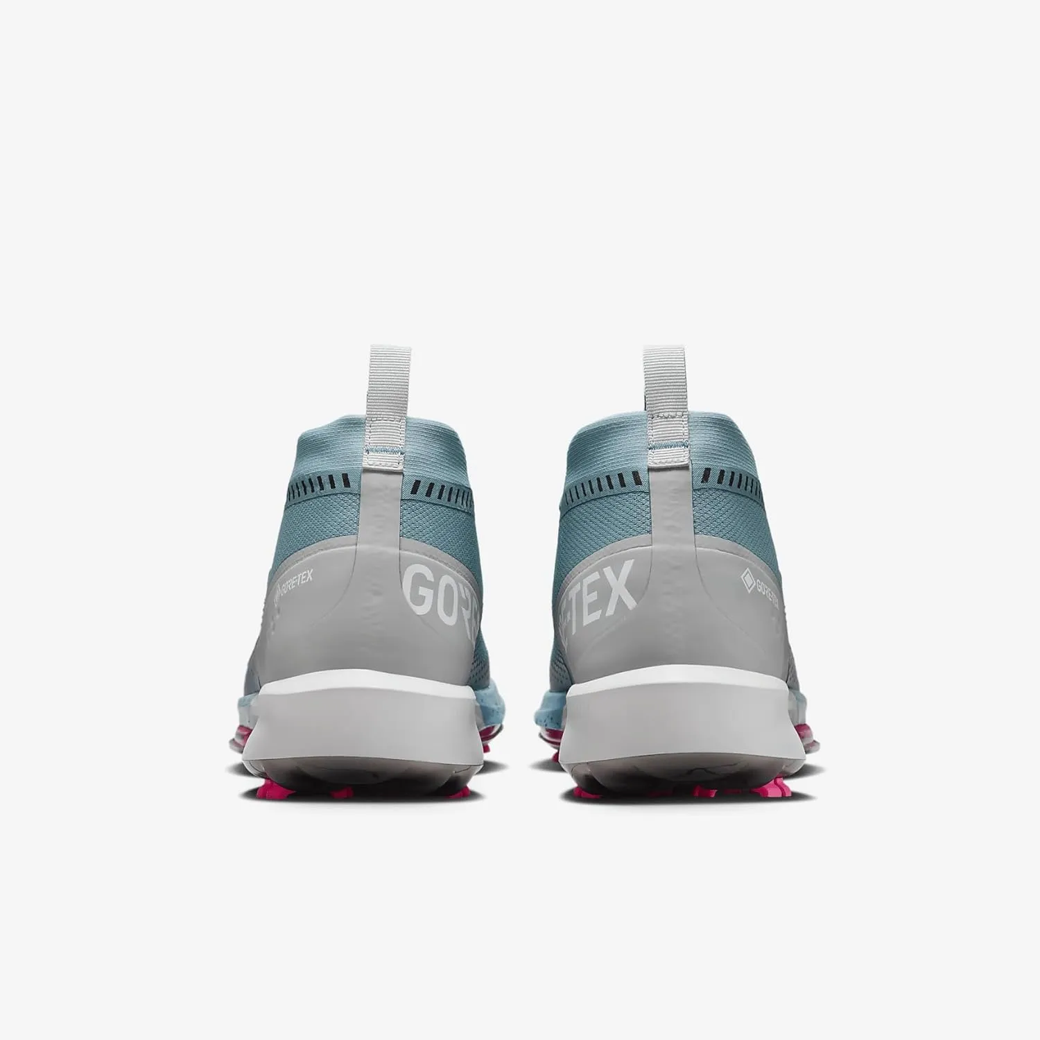 Nike Infinity Tour 2 Gore-TEX Men's Waterproof Golf Shoes