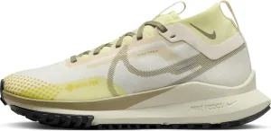 NIKE Women's Running Low