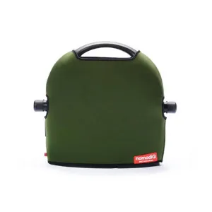 NomadiQ BBQ Protection Pouch
