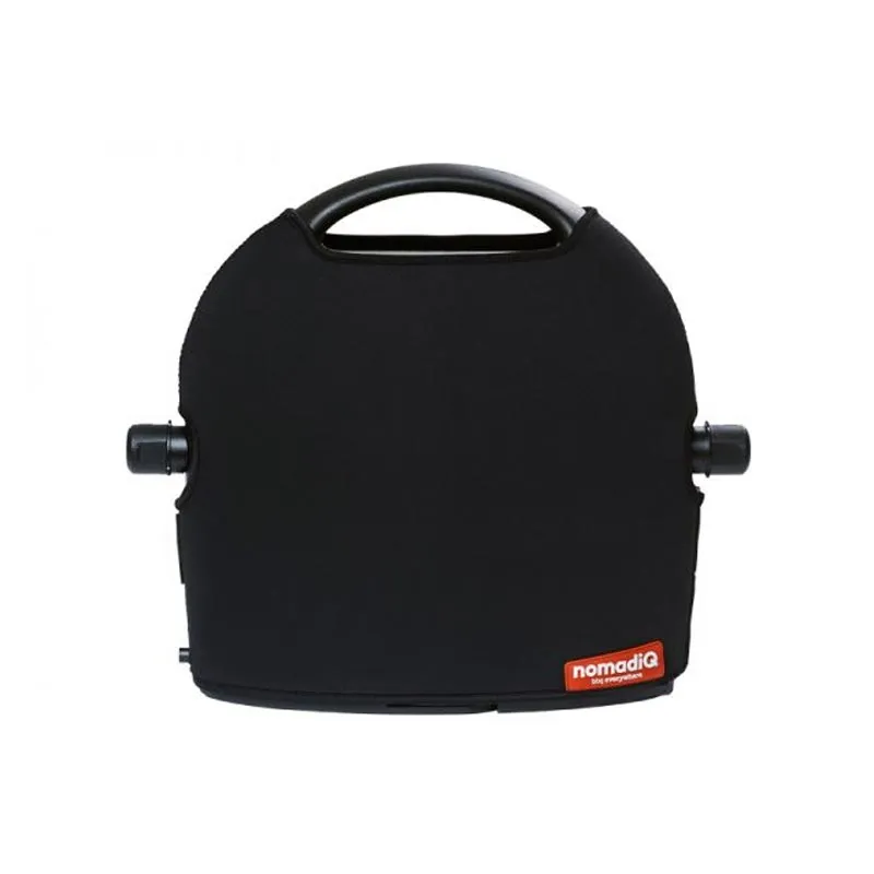 NomadiQ BBQ Protection Pouch