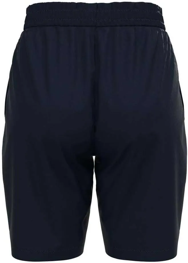 Odlo Essentials Women's Hiking Shorts - Hiking Shorts - Hybrid Shorts