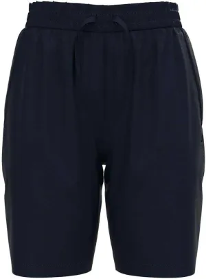 Odlo Essentials Women's Hiking Shorts - Hiking Shorts - Hybrid Shorts