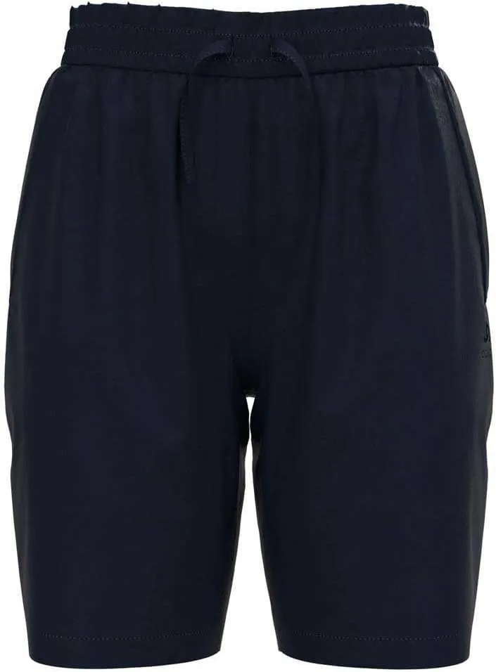 Odlo Essentials Women's Hiking Shorts - Hiking Shorts - Hybrid Shorts