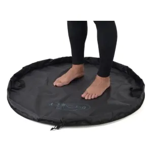 Osprey Waterproof Changing Mat