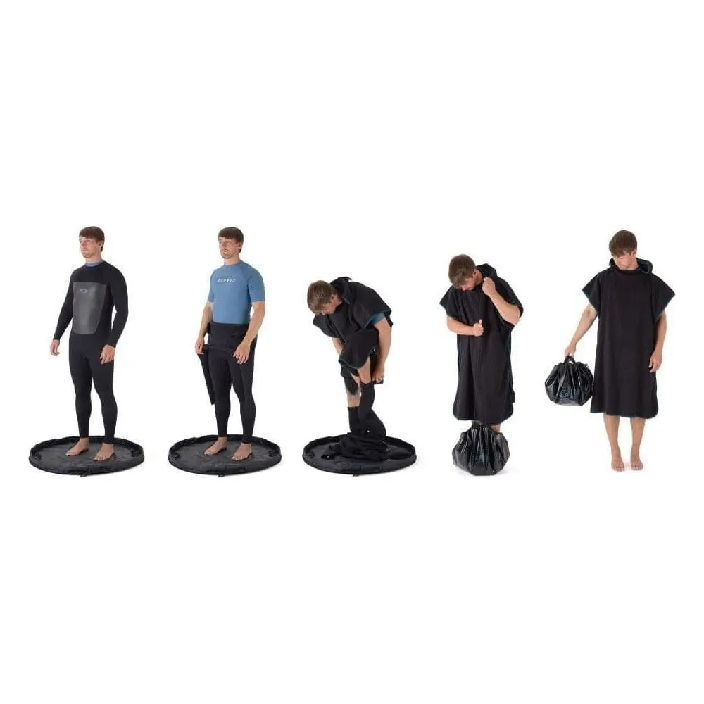 Osprey Waterproof Changing Mat