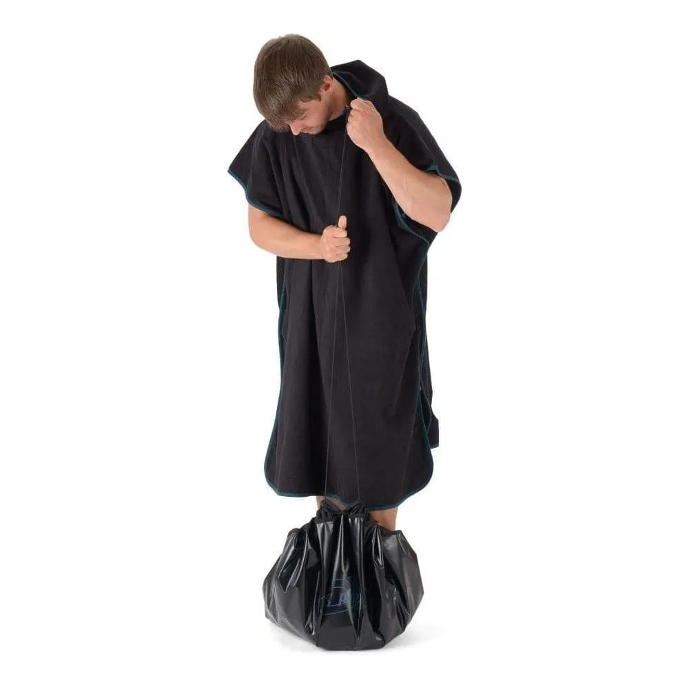 Osprey Waterproof Changing Mat